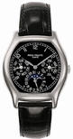 Patek Philippe Grand Complications Watch 5040G