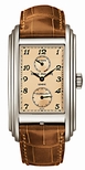 Patek Philippe Complicated Timepieces 5101P Mens Watch