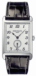 Patek Philippe 5109G Mens Manual Watch