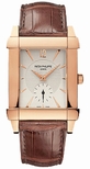 Patek Philippe automatic Mens Watch 5111R