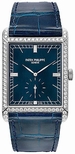 Patek Philippe Gondolo Mens Watch 5112G