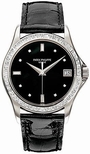 Patek Philippe Mens 5118P Watch