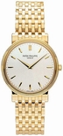 Patek Philippe 5120-1J Mens Automatic Watch