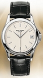 Patek Philippe 5127G Mens Automatic Watch