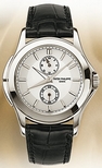 Patek Philippe Mens 5134P Watch