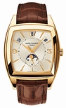 Patek Philippe 5135J Mens Automatic Watch