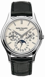 Patek Philippe Calatrava 5140G Watch