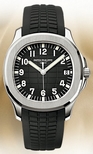 Patek Philippe 5167A Steel Watch