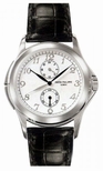 Patek Philippe Complicated Timepieces 5314W Watch