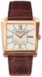 Patek Philippe Mens Watch 5489R