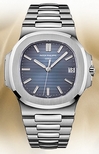 Patek Philippe Nautilus 5711/1A Watch