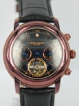 patek philippe 6693