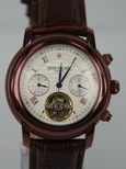 patek philippe 6695