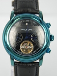 patek philippe 6696