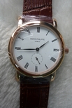 Patek Philippe 7832 Unisex Automatic Watch