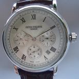 Mens Patek Philippe 7864 Watch