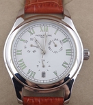 Patek Philippe 7868 Unisex Automatic Watch