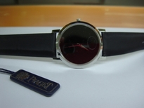 Piaget Unisex 8157 Watch