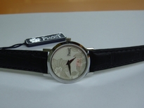  Piaget Unisex Watch 8158