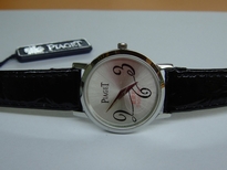 Piaget 8159 Watch