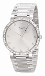 ladies Piaget g0a05143 Watch