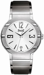 Piaget g0a26019 Watch