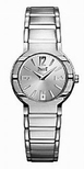 Piaget Quartz Ladies Watch g0a26027