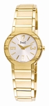 Piaget g0a26029 Yellow Gold Watch