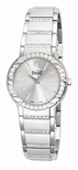 ladies g0a26033 Piaget Watch