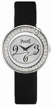 28.7 mm Piaget Ladies Watch g0a30107