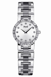 Piaget GOA02120 Ladies Swiss Quartz Watch