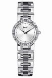 Ladies Piaget GOA02132 Watch