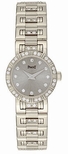 Piaget Quartz Ladies Watch GOA22003