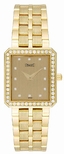 Piaget yellow gold Watch GOA23293