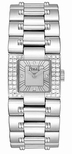 Ladies GOA24004 Piaget Watch