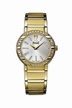 Piaget Yellow Gold Watch GOA26032