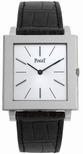 Piaget GOA32064 Mens Mechanical Hand-Wound Watch