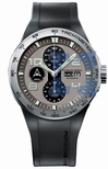 Porsche Design Flat Six 6340.41.24.1169 Watch