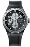 Porsche Design Mens Watch 6340.41.44GB