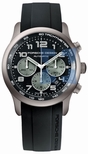 Porsche Design Mens 6612.10.48.1139 Watch