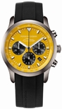 Porsche Design Mens Watch 6612.11.20