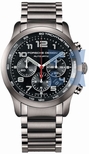 Porsche Design Automatic Mens Watch 6612.11.44.0247