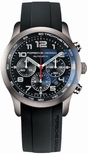 Porsche Design 6612.11.44.1139 Mens Automatic Watch