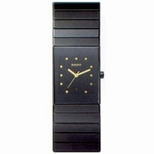 Rado Ceramica 111.0348.3.016 Watch