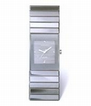 24mm Rado unisex Watch 111.0641.3.070