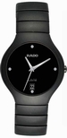 Rado 115.0653.3.071 mens Watch