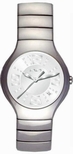 Rado True 115.0654.3.011 mens Watch