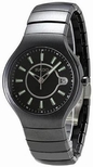 Rado 115.0677.3.017 mens Watch