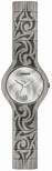 Rado 115.0688.3.010 Silver Ceramic Watch