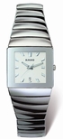 Rado Sintra 152.0332.3.014 unisex Watch